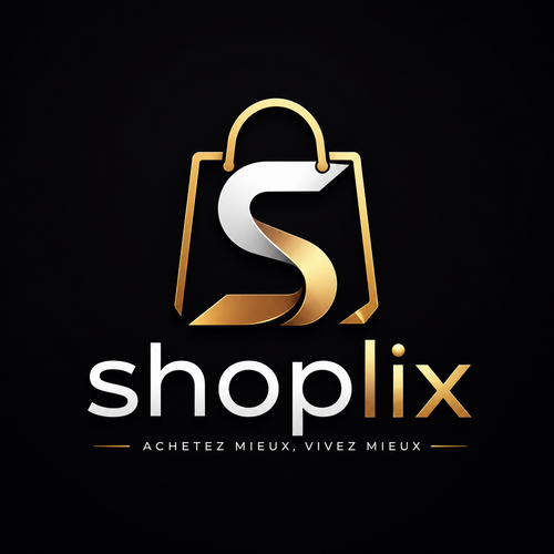 SHOPLIX